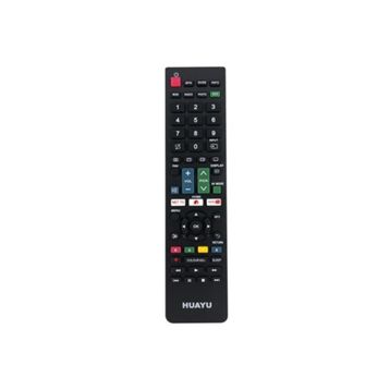 Huayu URC1516 Sharp Universal LCD-LED Tv Kumanda