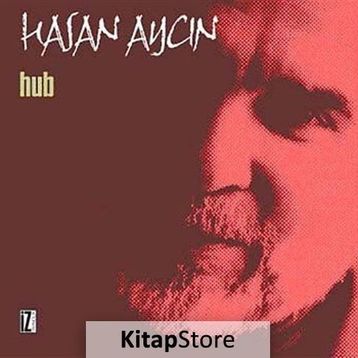 HUB - HASAN AYCIN