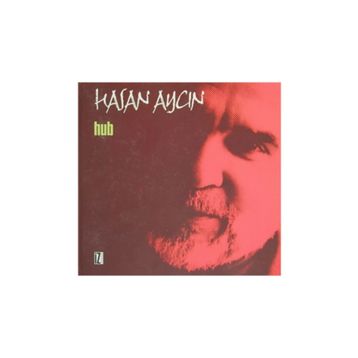 HUB - HASAN AYCIN