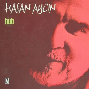 HUB - HASAN AYCIN