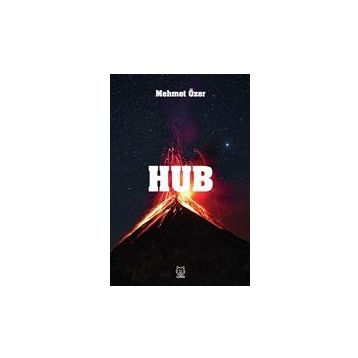 Hub-Luna Yayınları