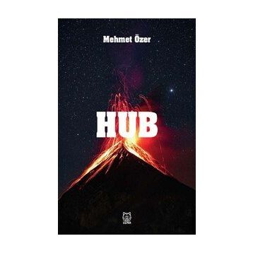 Hub-Luna Yayınları