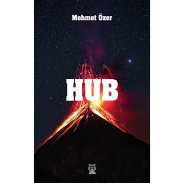 Hub-Luna Yayınları