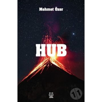 Hub-Luna Yayınları