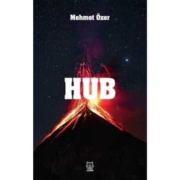 Hub-Luna Yayınları