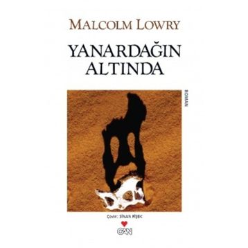 Huckleberry Finn’in Maceraları İş Bankası Kültür Yayınları