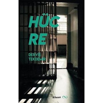 Hücre - Derviş Tekdemir