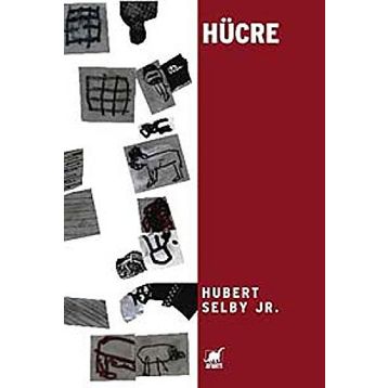Hücre - Derviş Tekdemir