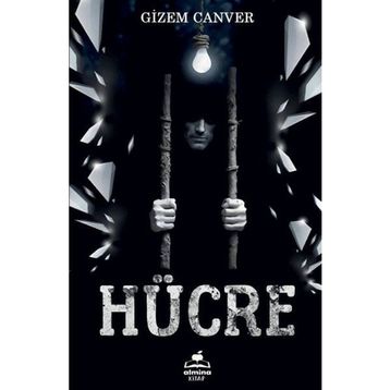 Hücre - Muzaffer Çınar