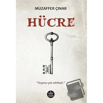 Hücre - Muzaffer Çınar