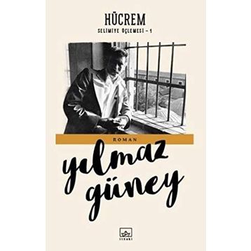 Hücrem - Yılmaz Güney