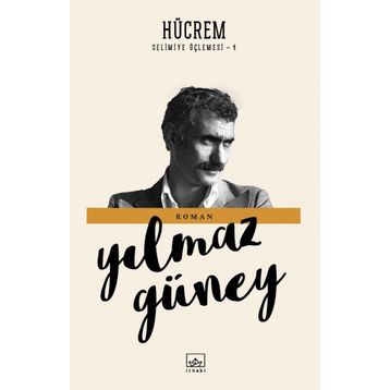 Hücrem - Yılmaz Güney