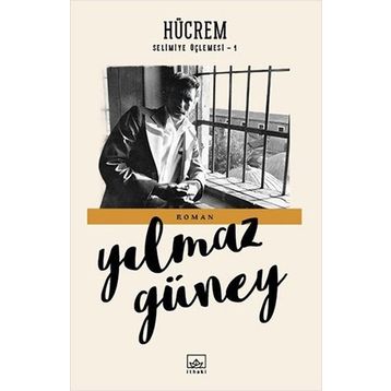 Hücrem - Yılmaz Güney