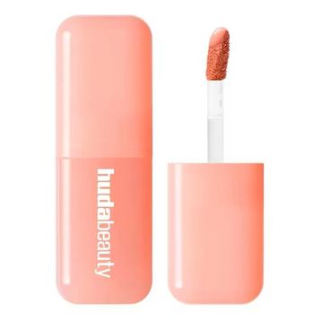 Huda Beauty Blush Filter Likit Cotton Candy Allık