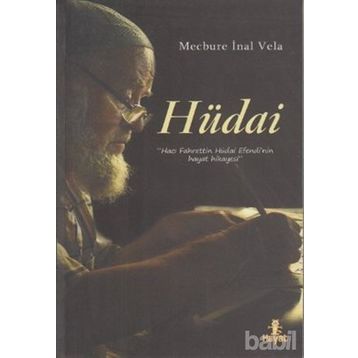 HÜDAİ - MECBURE İNAL VELA