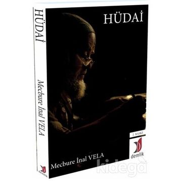 HÜDAİ - MECBURE İNAL VELA