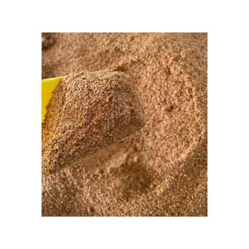 Hüdaverdi 1 kg İğde Tozu