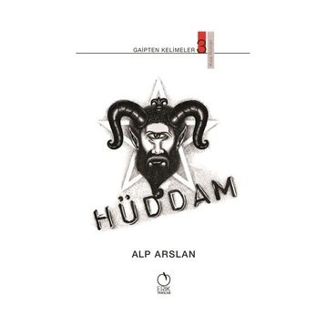 Hüddam - Alp Arslan