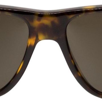 Hugo Boss 0875S P0INR 60-15 Erkek Güneş Gözlüğü