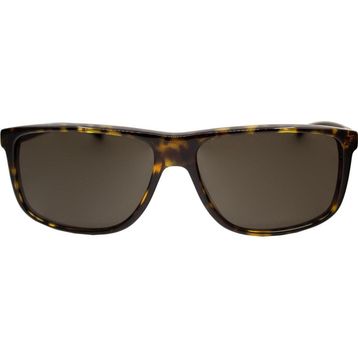 Hugo Boss 0875S P0INR 60-15 Erkek Güneş Gözlüğü