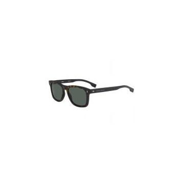 Hugo Boss 0925-S N9P QT 52 G Unisex Güneş Gözlüğü