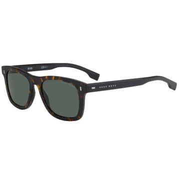 Hugo Boss 0925-S N9P QT 52 G Unisex Güneş Gözlüğü