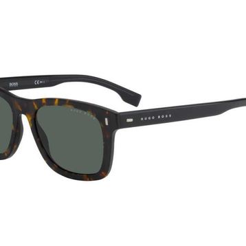 Hugo Boss 0925-S N9P QT 52 G Unisex Güneş Gözlüğü