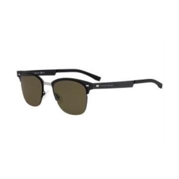 Hugo Boss 0934-N-S 003 70 53 G Unisex Güneş Gözlüğü