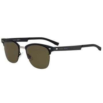 Hugo Boss 0934-N-S 003 70 53 G Unisex Güneş Gözlüğü