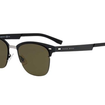 Hugo Boss 0934-N-S 003 70 53 G Unisex Güneş Gözlüğü