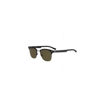 Hugo Boss 0934-N-S 003 70 53 G Unisex Güneş Gözlüğü