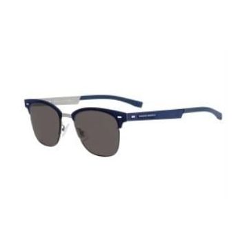 Hugo Boss 0934-S PJP 2K 53 G Erkek Güneş Gözlüğü