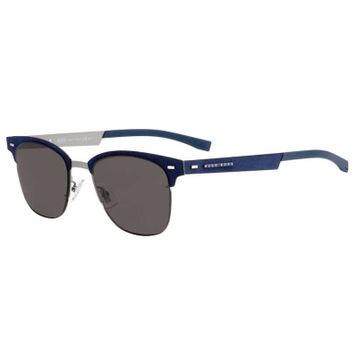 Hugo Boss 0934-S PJP 2K 53 G Erkek Güneş Gözlüğü
