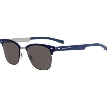 Hugo Boss 0934-S PJP 2K 53 G Erkek Güneş Gözlüğü