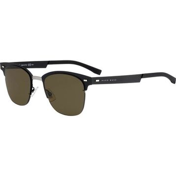 Hugo Boss 0934/N/S 003 70 BOSS0934/N/S00370 Erkek Güneş Gözlüğü