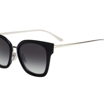 Hugo Boss 0943-S 807 9O 53 G Kadın Güneş Gözlüğü