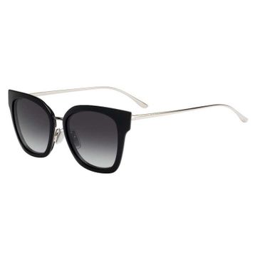 Hugo Boss 0943-S 807 9O 53 G Kadın Güneş Gözlüğü