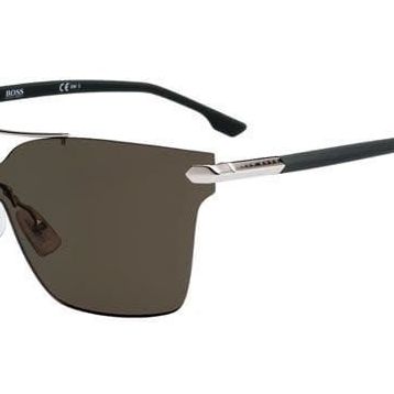 Hugo Boss 0979-S 09Q 70 99 G Unisex Güneş Gözlüğü