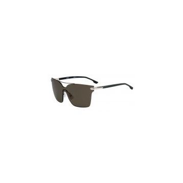 Hugo Boss 0979-S 09Q 70 99 G Unisex Güneş Gözlüğü