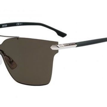 Hugo Boss 0979-S 09Q 70 99 G Unisex Güneş Gözlüğü