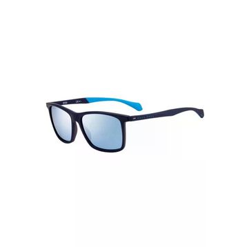 Hugo Boss 1078 S FLL 3J 57 Erkek Güneş Gözlüğü