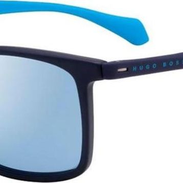Hugo Boss 1078 S FLL 3J 57 Erkek Güneş Gözlüğü