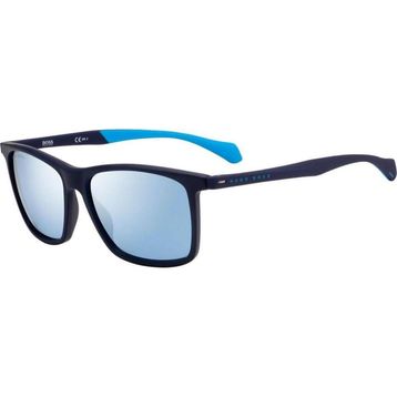 Hugo Boss 1078 S FLL 3J 57 Erkek Güneş Gözlüğü