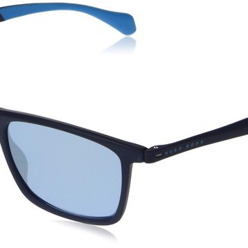 Hugo Boss 1078/S 003 IR 57 G Erkek Güneş Gözlüğü