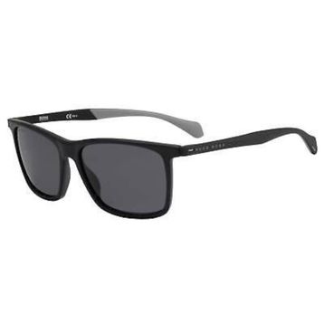 Hugo Boss 1078/S 003 IR 57 G Erkek Güneş Gözlüğü