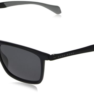 Hugo Boss 1078/S 003 IR 57 G Erkek Güneş Gözlüğü