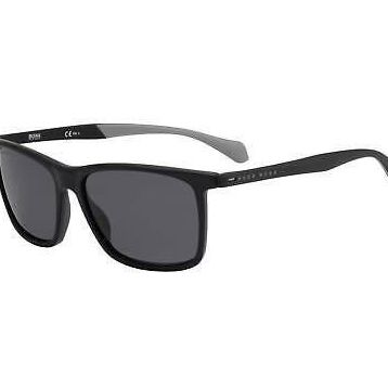 Hugo Boss 1078/S 003 IR 57 G Erkek Güneş Gözlüğü