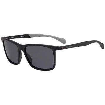 Hugo Boss 1078/S 003 IR 57 G Erkek Güneş Gözlüğü