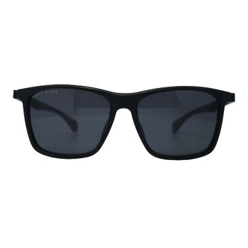 Hugo Boss 1078/S 003 IR 57 G Erkek Güneş Gözlüğü