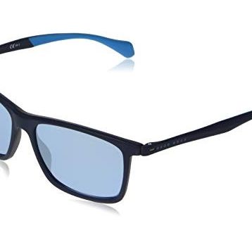 Hugo Boss 1078/S 003 IR 57 G Erkek Güneş Gözlüğü